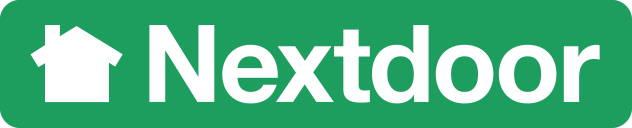 nextdoor